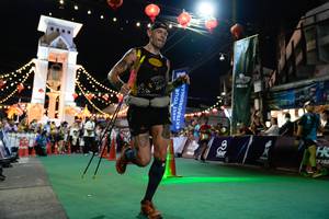 BIB: 
                            <button type="button" onclick="openModal(21897232)" class="btn btn-primary btn-sm float-right btn-popup" data-toggle="modal" data-target=".modal-high-quality">
                        <i class="fas fa-shopping-cart"></i> Add to Cart
                    </button>
                                            <button type="button" onclick="isThisMe(21897232, true)" class="btn btn-success btn-sm float-right btn-popup btn-isme hidden" data-toggle="tooltip" data-placement="bottom" title="นี่คือรูปของคุณใช่ไหม คลิกที่นี่เพื่อเอาเข้าอัลบั้ม">
                        <i class="fas fa-plus"></i> Add to album
                    </button>
                    <button type="button" onclick="isThisMe(21897232, false)" class="btn btn-warning btn-sm float-right btn-popup btn-isnotme hidden">
                        <i class="fas fa-ban"></i> Remove from album
                    </button>